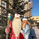 ���� �������, ���������, 53 ���� - ��������� 2 ������ 2026