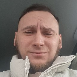 , , 30 