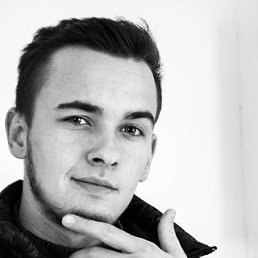 , 29 , --