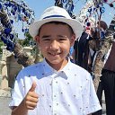 ���� Mako, ������, 22 ���� - ��������� 22 ������� 2024