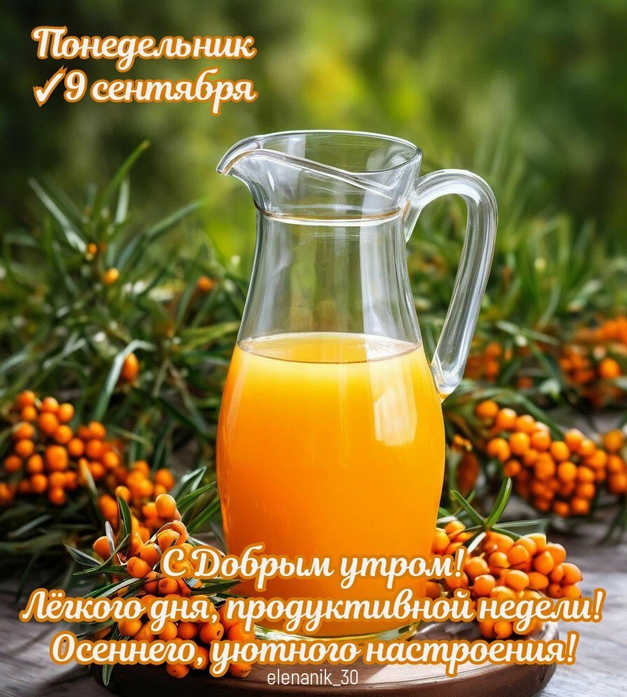 � ���� ����� ��� ������: 