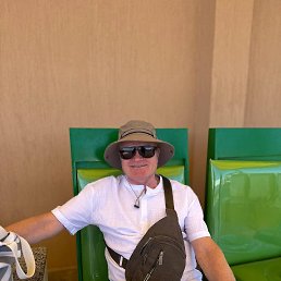 ���� �������, ���, 62 ���� - ��������� 22 ����� 2026