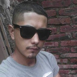 josue tovar, 26, 