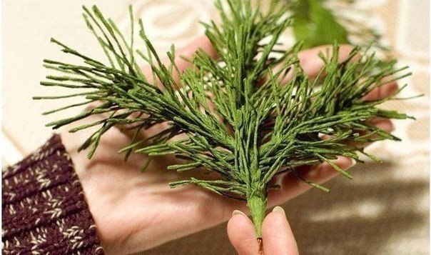 ������ ������� � ������� �� ������������� ������ - 6