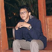 Danz, 27 ���, ��������