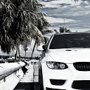���� ����, �����, 59 ��� - ��������� 8 ����� 2024 � ������ ���� ����������
