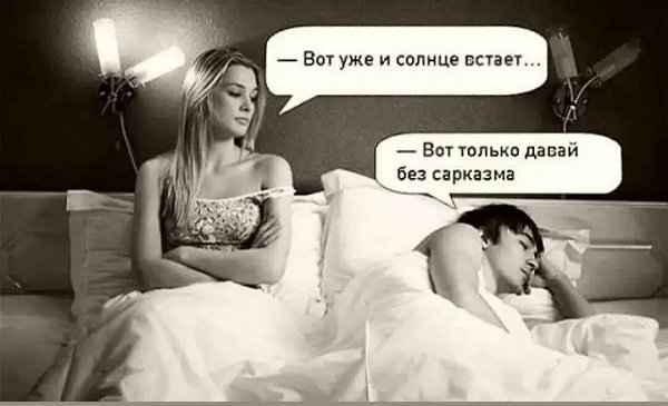 ������ ������� � �� �������� �������� ���������� (� ���� �����, ������, ��������, ������ � ��� ...