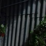 �������, , ����������