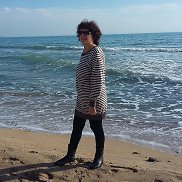 Ирина, 59 лет, Евпатория Ирина, 59 лет, Евпатория