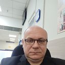 ���� ������, ������, 49 ��� - ��������� 9 ��� 2024 � ������ ���� ����������