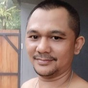 Pratama, 31, 