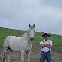 ���� ������, ��������, 63 ���� - ��������� 26 ����� 2026