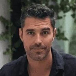 �����, �����, 44 ����