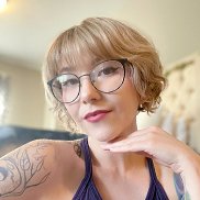 Eva, 29 лет, Скрытенбург Eva, 29 лет, Скрытенбург
