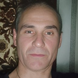 ������, ���������, 49 ���