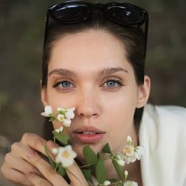 natali, , ����