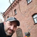  Ruslan, -, 40  -  27  2025    