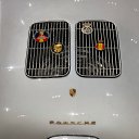 ���� Julian, ������, 23 ���� - ��������� 29 ���� 2026