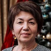 ������, , ���������