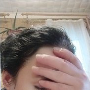 ���������, 25 ���, ������