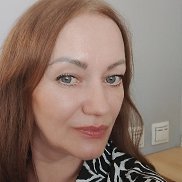 ���������, 55 ���, �������