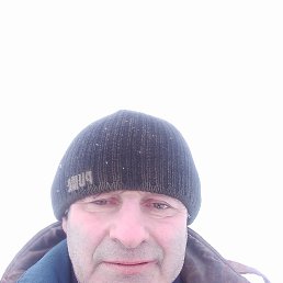 , 57 , 