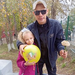 ���� ������ �������, �����, 38 ��� - ��������� 18 ����� 2026