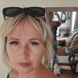 , 41, 