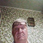 , 58 , 