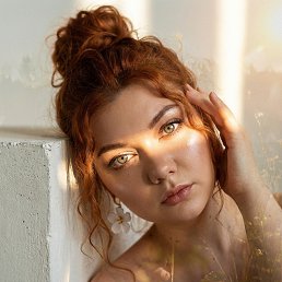 ���� �����, ������ - ��������� 5 ��� 2026