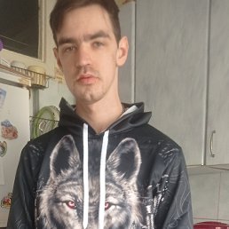 , 25, 