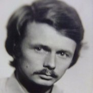 Вячеслав, 44 года, Москва Вячеслав, 44 года, Москва