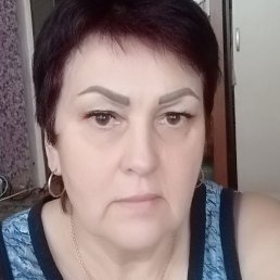 �����, ������, 58 ���