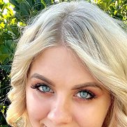 , 28 , 