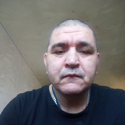  , 49, 
