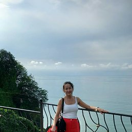 Mari, ���������, 48 ���