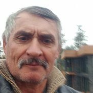 , 59 , 
