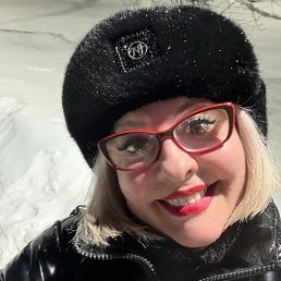 ���� ���������, �������������, 55 ��� - ��������� 18 ������ 2026