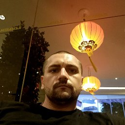 ���� Andrei, ������������, 36 ��� - ��������� 14 ������� 2025