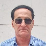 , 63 , 