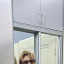 ���� ������, ���� - ��������� 19 ������� 2024 � ������ ���� ����������