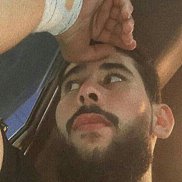 Oliver, 30 , 