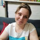 ���� �������, ��� - ��������� 9 ������ 2025 � ������ ���� ����������