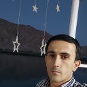  Rajabmad, , 31  -  27  2025