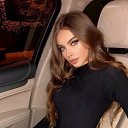 ���� ������, ������ - ��������� 16 ��� 2026