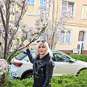 ���� �����, ������, 54 ���� - ��������� 26 ������ 2026 � ������ ���� ����������