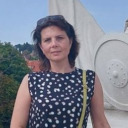 Ana, �������, 50 ���