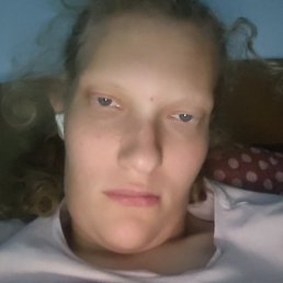 ���� �������, ������������, 28 ���