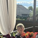 ���� ������, ��������, 54 ���� - ��������� 6 ������� 2026 � ������ ���� ����������