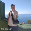 ���� ������, ������, 30 ��� - ��������� 6 ���� 2026 � ������ ���� ����������